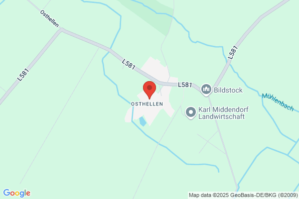Oesterreichische Eiervertriebs GmbH.