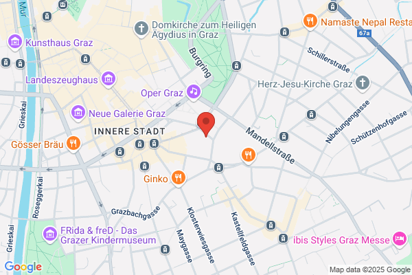 Karimi Orient Teppiche
