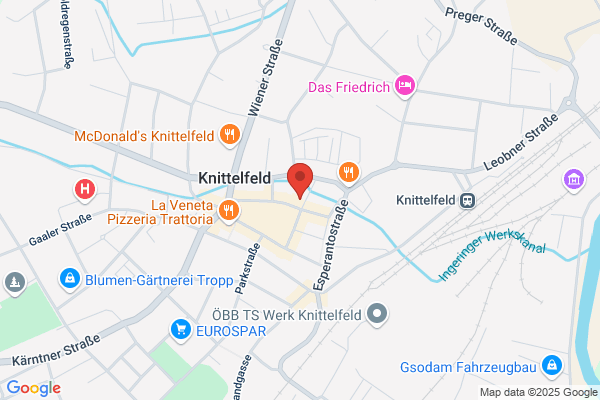 Dr. Michael Voitle Rechtsanwaltskanzlei