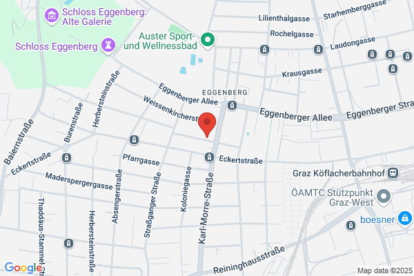 Styria Sport - Expeditionsausruestung - Bogensport