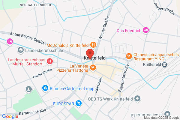 Mutterberatungsstelle