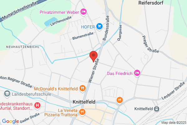 Spiele Schachner GmbH