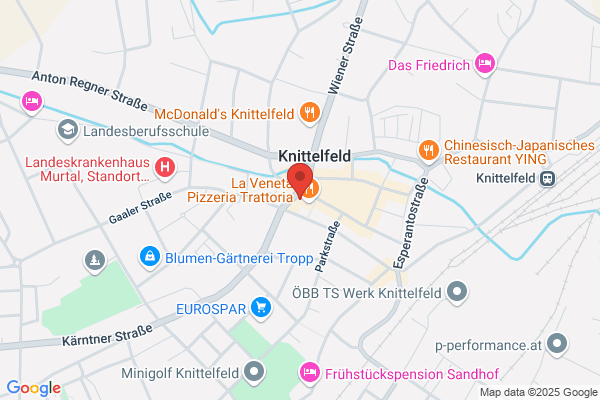 MIWO Modelltechnik