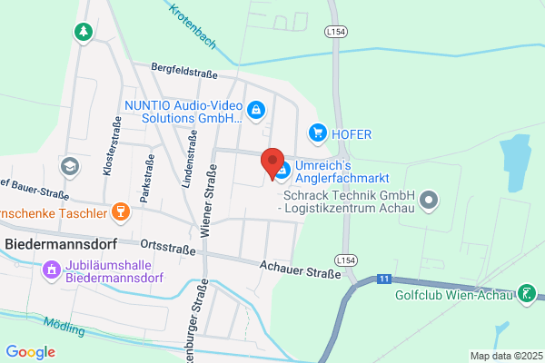 SCHATTENMACHER GmbH
