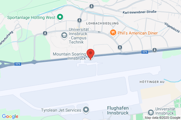 Eisenbahner Flugsport