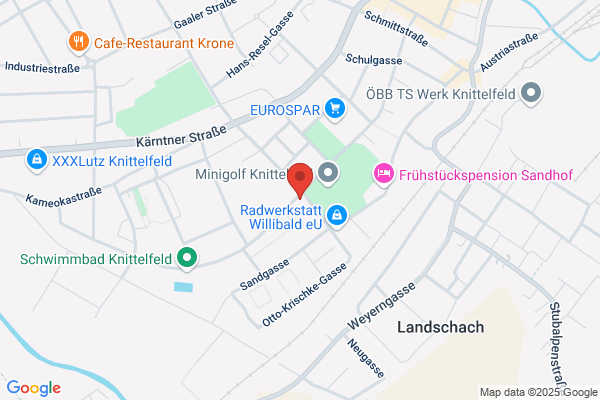 Kommunistische Partei Oesterreichs