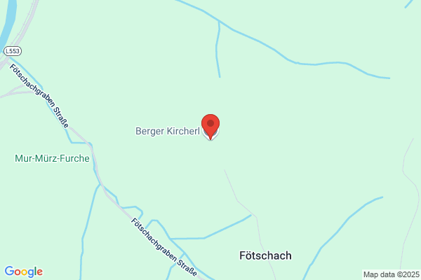 Pfarrgemeinderat