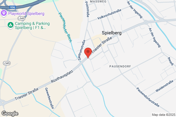 Zahntechnik Schaffer
