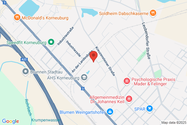 Allgem Sonderschule