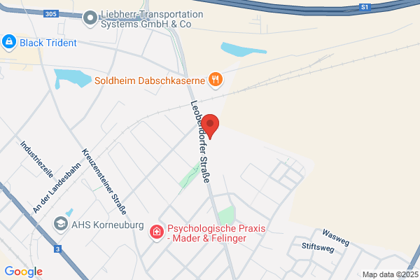 Bezirksbauernkammer