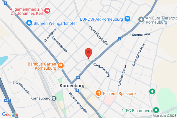 Bezirksschulrat