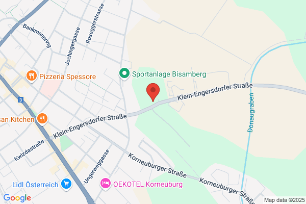 Strassenmeisterei