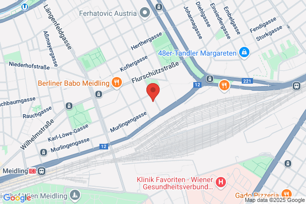 BEST Institut f berufsbezogene Weiterbildung u Personal- training GmbH - LOT-Haus