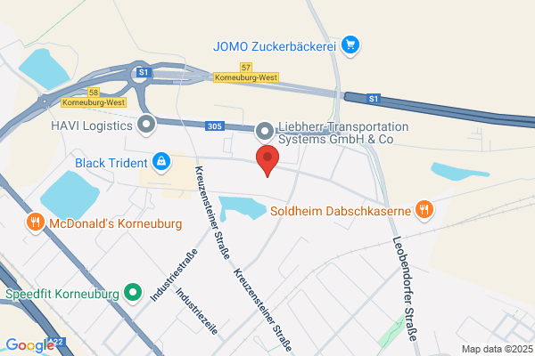 Berufsfoerderungsinstitut NOe