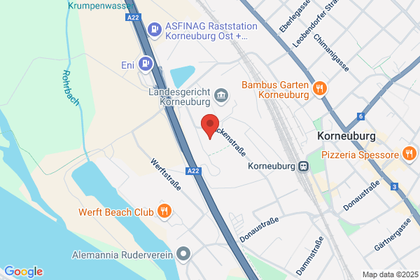 Top Trainings Rodler KEG