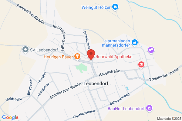 Flialapotheke