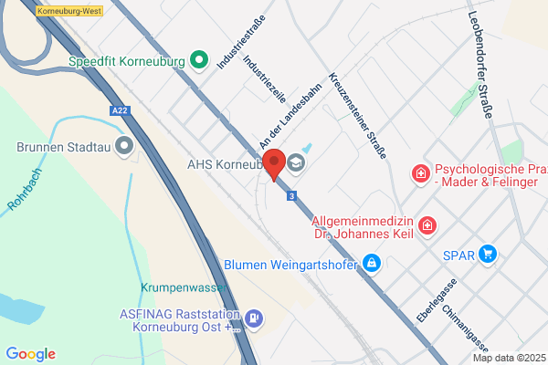 Robl Ingenieurconsulting Ziviltechniker GmbH