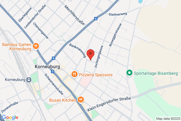 Verein f. Bewaehrungshilfe u. Soziale Arbeit