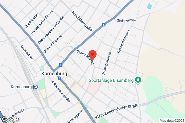 Skal Gesellschaft m.b.H.