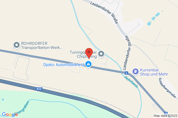 Auer Blaschke GmbH