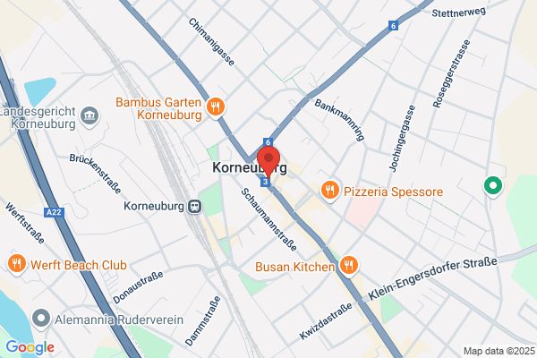 Erste Bank d. oesterreichischen Sparkassen AG