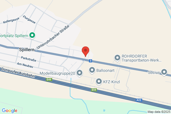 AIRI BAU GmbH