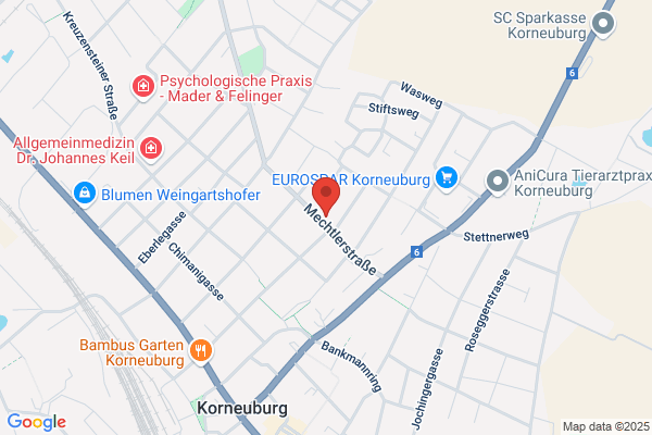 Schindler und Partner ZT GmbH