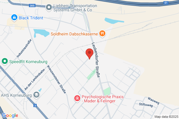 Leopold Pajpach Ges.mbH