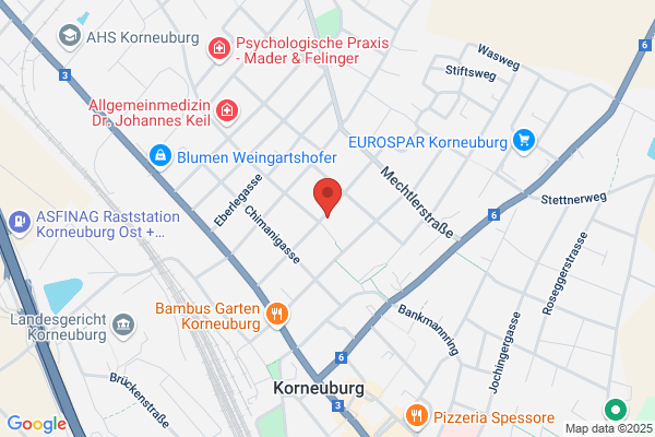 Holzer Gesellschaft m.b.H.