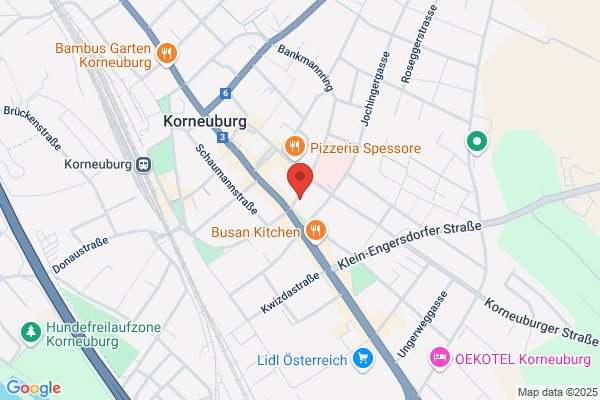 TPS Herz Handelsges.mbH und Co KG