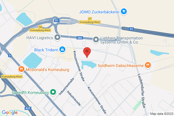 CHEMTEC Entsorgungssysteme u Consulting GmbH