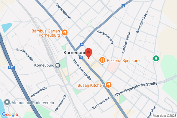 Balz Cafe-Konditorei