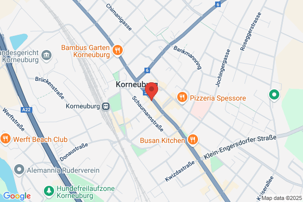 Eduscho Kaffee