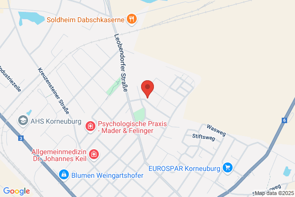 Progate Trading GmbH