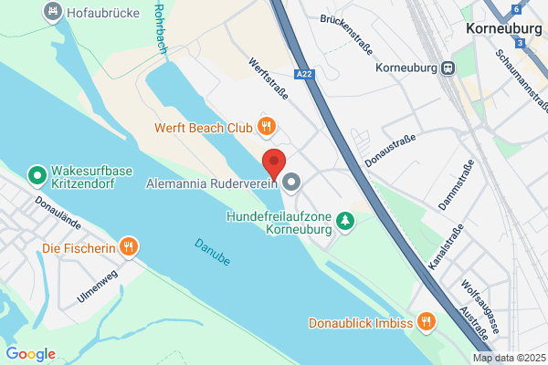 Forreth GmbH