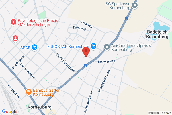 dm drogerie markt