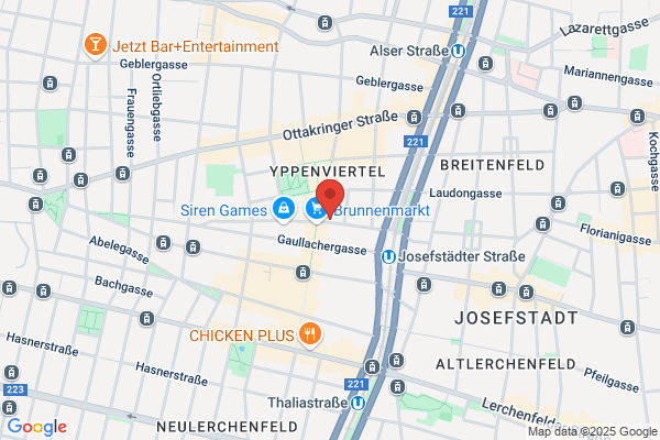 Riegler Verpackungen GesmbH