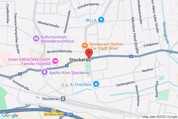 Drucksache