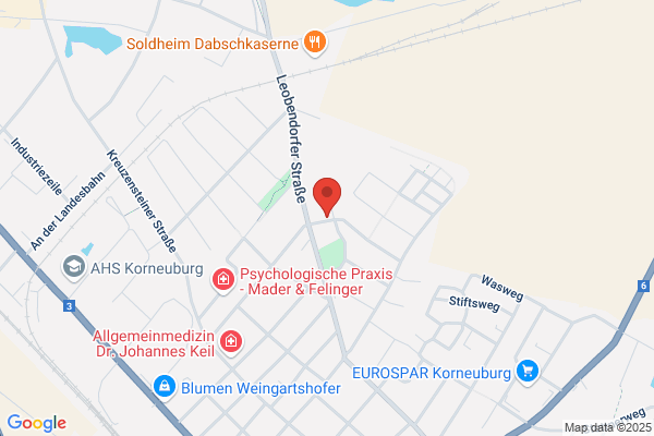 Blauensteiner und Klinger OEG