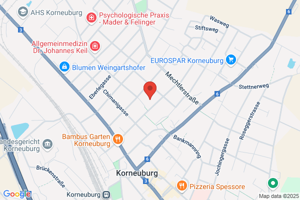 PSYCHOTHER. KOCH KEG Ges. fuer Psychother., Supervision und Coaching