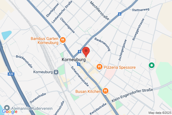 Fahrschule Ing Obermaier