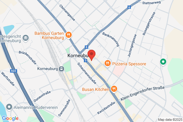 Sefra Farben u Raumdekor
