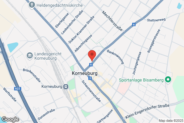DAS Manicurestudio ( Heimservice )