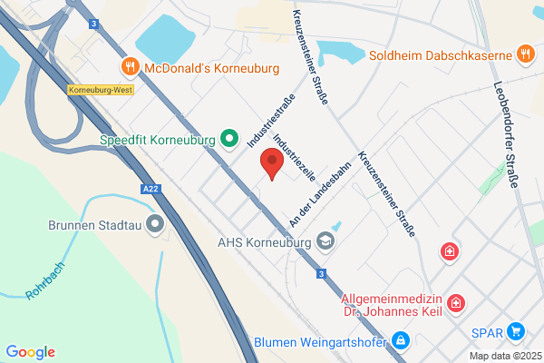 Freiwillige Feuerwehr