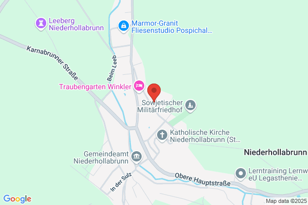 Gartenbau u Baumschule Sommer