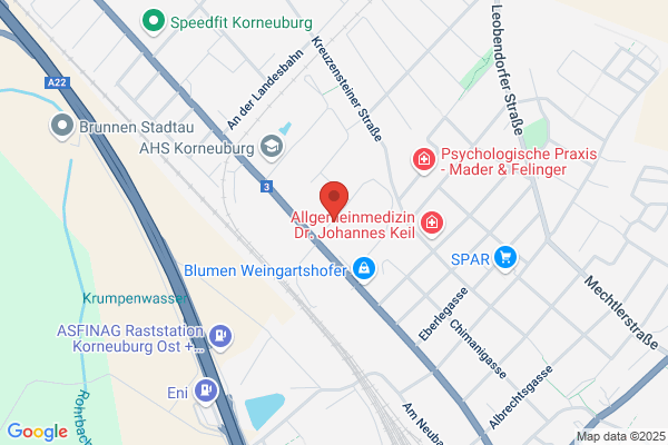 NOe Landes- Jugendheim Korneuburg