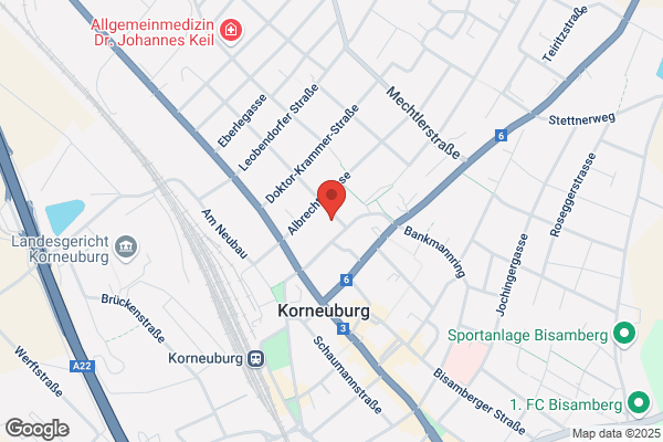 Pensionistenverband Oesterreichs