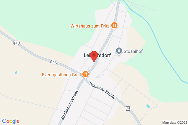 Volksschule