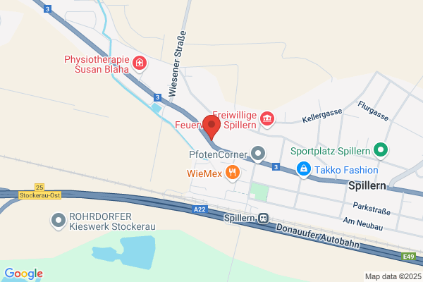 Harmer KG Biologische Landwirtschaft (Gutsbetrieb)