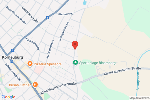 TANIKO Oelprodukte GmbH.